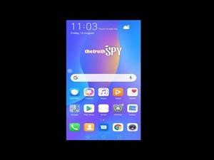 Best Android Spy Camera App